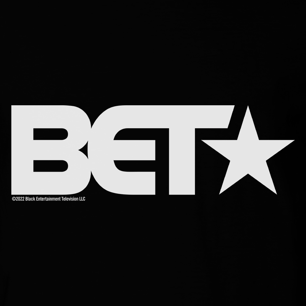 BET's Digital Archive Goes Dark But Hip-Hop History Refuses to Disappear